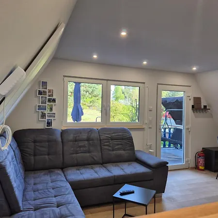 Am Helenesee 14 * Frankfurt (Oder)