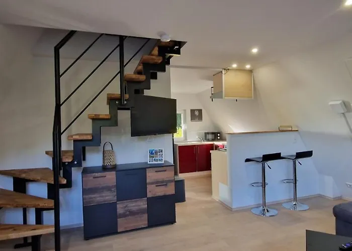 Am Helenesee 14 * Frankfurt (Oder)